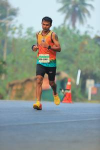 BIB: 46311
                            <button type="button" onclick="openModal(7953105)" class="btn btn-primary btn-sm float-right btn-popup" data-toggle="modal" data-target=".modal-high-quality">
                        <i class="fas fa-shopping-cart"></i> Add to Cart
                    </button>
                                            <button type="button" onclick="isThisMe(7953105, true)" class="btn btn-success btn-sm float-right btn-popup btn-isme hidden" data-toggle="tooltip" data-placement="bottom" title="นี่คือรูปของคุณใช่ไหม คลิกที่นี่เพื่อเอาเข้าอัลบั้ม">
                        <i class="fas fa-plus"></i> Add to album
                    </button>
                    <button type="button" onclick="isThisMe(7953105, false)" class="btn btn-warning btn-sm float-right btn-popup btn-isnotme hidden">
                        <i class="fas fa-ban"></i> Remove from album
                    </button>